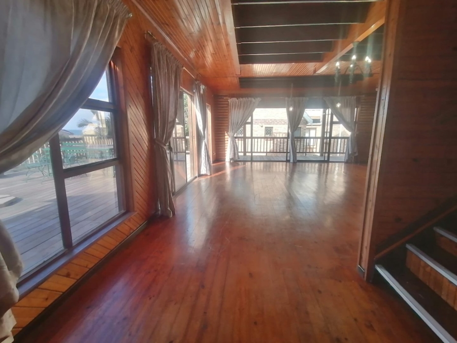 3 Bedroom Property for Sale in Noorsekloof Eastern Cape